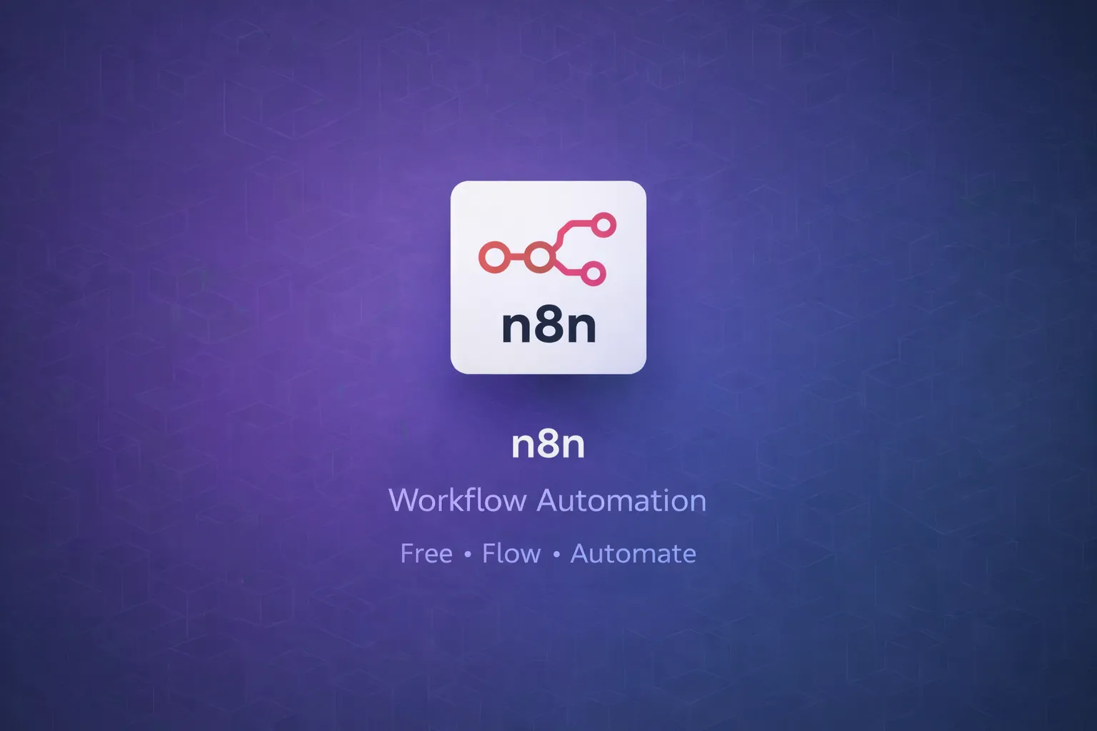 n8n: The Most Powerful Open-Source Automation Platform
