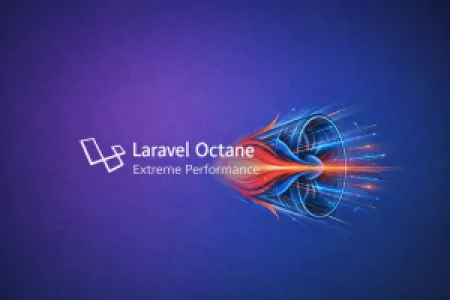 Laravel Octane: Extreme Performance for Laravel Apps
