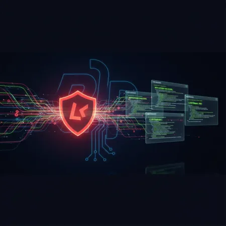 Laravel Envoy: Streamlining Automated Deployment for Laravel Applications