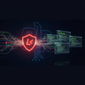 Laravel Envoy: تبسيط النشر التلقائي لتطبيقات لارافيل