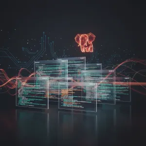 Laravel Envoy Tutorial: Streamline Your Deployments with Ease
