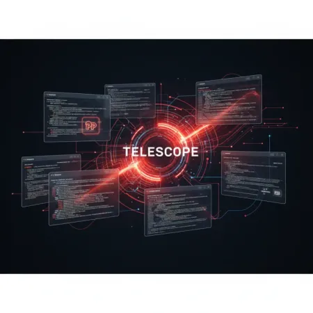 Master Laravel Telescope: Your Ultimate Debugging and Insight Tool
