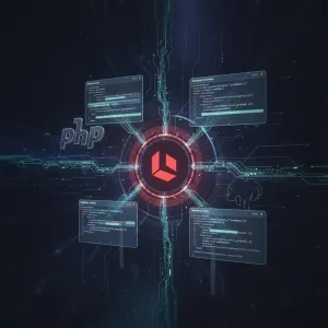 تطبيقات لارافيل في الوقت الفعلي: دليل شامل لـ Laravel Echo