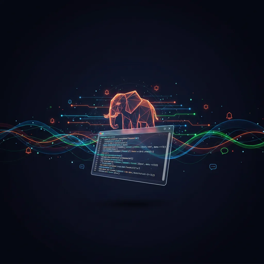 Mastering Laravel Echo: Real-time Communication in Your Laravel Apps