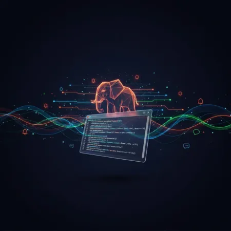 Mastering Laravel Echo: Real-time Communication in Your Laravel Apps