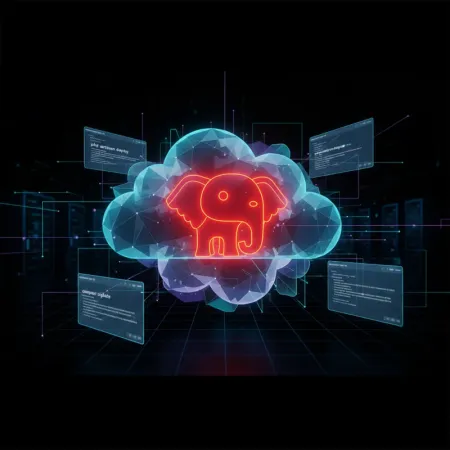 Laravel Cloud: A Comprehensive Guide to Deploying Your Applications