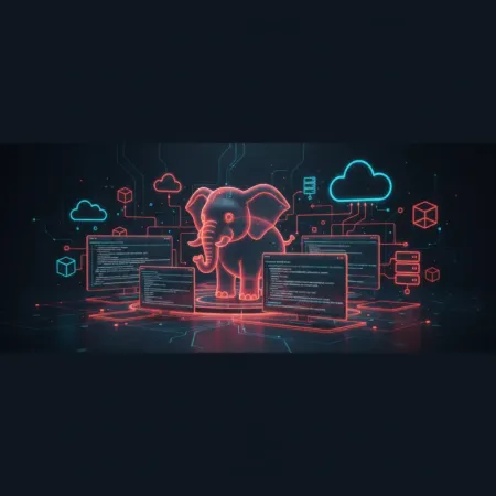 Mastering Laravel Cloud Deployment: A Comprehensive Guide
