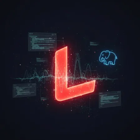 Mastering Laravel Echo: Build Real-time Applications with Ease