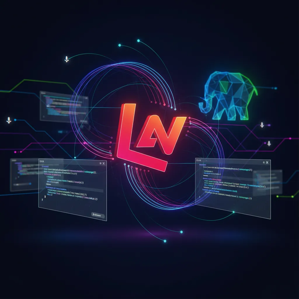 Mastering Real-time with Laravel Echo: A Comprehensive Tutorial