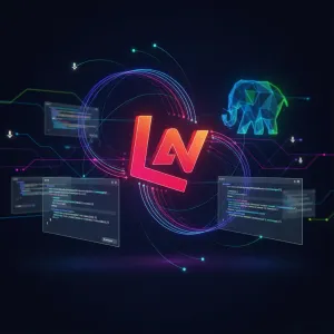 Mastering Real-time with Laravel Echo: A Comprehensive Tutorial